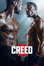 Nonton Streaming Download Drama Nonton Creed III (2023) Sub Indo jf Subtitle Indonesia