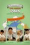 Nonton Streaming Download Drama Nonton The Genius Paik (2023) Sub Indo Subtitle Indonesia