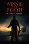 Nonton Streaming Download Drama Nonton Winnie the Pooh: Blood and Honey (2023) Sub Indo jf Subtitle Indonesia