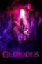 Nonton Streaming Download Drama Nonton Glorious (2022) Sub Indo jf Subtitle Indonesia