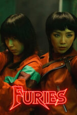 Nonton Streaming Download Drama Nonton Furies (2022) Sub Indo jf Subtitle Indonesia