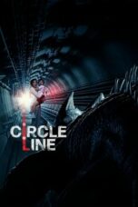 Nonton Streaming Download Drama Nonton Circle Line (2023) Sub Indo jf Subtitle Indonesia