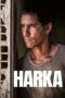 Nonton Streaming Download Drama Nonton Harka (2022) Sub Indo jf Subtitle Indonesia