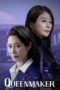 Nonton Streaming Download Drama Nonton Queenmaker (2023) Sub Indo Subtitle Indonesia