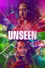 Nonton Streaming Download Drama Nonton Unseen (2023) Sub Indo jf Subtitle Indonesia