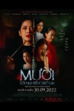 Nonton Streaming Download Drama Nonton Muoi: The Curse Returns (2022) Sub Indo jf Subtitle Indonesia