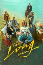 Nonton Streaming Download Drama Nonton The Long Season (2023) Sub Indo Subtitle Indonesia