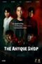 Nonton Streaming Download Drama Nonton The Antique Shop (2022) Sub Indo jf Subtitle Indonesia