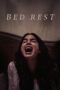 Nonton Streaming Download Drama Nonton Bed Rest (2022) Sub Indo jf Subtitle Indonesia