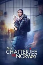 Nonton Streaming Download Drama Nonton Mrs. Chatterjee Vs Norway (2023) Sub Indo jf Subtitle Indonesia