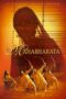 Nonton Streaming Download Drama Nonton The Mahabharata (1990) Sub Indo jf Subtitle Indonesia