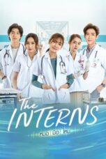 Nonton Streaming Download Drama Nonton The Interns (2023) Sub Indo Subtitle Indonesia