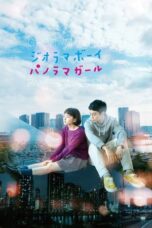 Nonton Streaming Download Drama Nonton Georama Boy Panorama Girl (2020) Sub Indo jf Subtitle Indonesia