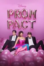 Nonton Streaming Download Drama Nonton Prom Pact (2023) Sub Indo jf Subtitle Indonesia