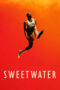 Nonton Streaming Download Drama Nonton Sweetwater (2023) Sub Indo jf Subtitle Indonesia