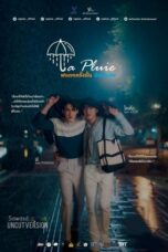 Nonton Streaming Download Drama Nonton La Pluie (2023) Sub Indo Subtitle Indonesia