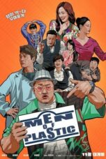 Nonton Streaming Download Drama Nonton Men of Plastic (2022) Sub Indo jf Subtitle Indonesia