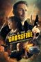 Nonton Streaming Download Drama Nonton Crossfire (2023) Sub Indo jf Subtitle Indonesia