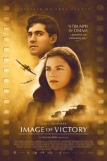 Nonton Streaming Download Drama Nonton Image of Victory (2023) Sub Indo jf Subtitle Indonesia