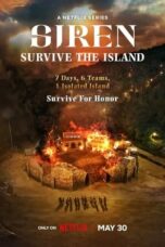 Nonton Streaming Download Drama Nonton Siren: Survive the Island (2023) Sub Indo Subtitle Indonesia