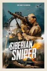 Nonton Streaming Download Drama Nonton Siberian Sniper (2021) Sub Indo jf Subtitle Indonesia