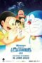 Nonton Streaming Download Drama Nonton Doraemon: Nobita’s Little Star Wars 2021 (2022) Sub Indo jf Subtitle Indonesia