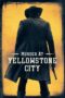 Nonton Streaming Download Drama Nonton Murder at Yellowstone City (2022) Sub Indo jf Subtitle Indonesia