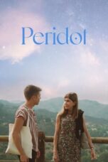 Nonton Streaming Download Drama Nonton Peridot (2022) Sub Indo jf Subtitle Indonesia