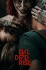 Nonton Streaming Download Drama Nonton Evil Dead Rise (2023) Sub Indo jf Subtitle Indonesia