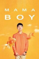 Nonton Streaming Download Drama Nonton Mama Boy (2022) Sub Indo jf Subtitle Indonesia