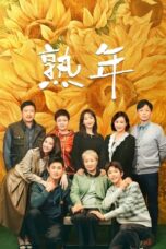 Nonton Streaming Download Drama Nonton In Later Years (2023) Sub Indo Subtitle Indonesia