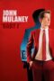 Nonton Streaming Download Drama Nonton John Mulaney: Baby J (2023) Sub Indo jf Subtitle Indonesia