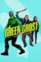 Nonton Streaming Download Drama Nonton Green Ghost and the Masters of the Stone (2022) Sub Indo jf Subtitle Indonesia