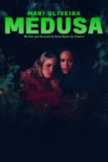 Nonton Streaming Download Drama Nonton  Medusa (2021) Sub Indo jf Subtitle Indonesia