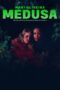 Nonton Streaming Download Drama Nonton  Medusa (2021) Sub Indo jf Subtitle Indonesia