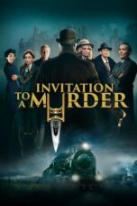 Nonton Streaming Download Drama Nonton Invitation to a Murder (2023) Sub Indo jf Subtitle Indonesia