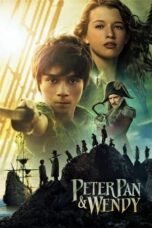 Nonton Streaming Download Drama Nonton Peter Pan & Wendy (2023) Sub Indo jf Subtitle Indonesia