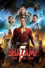 Nonton Streaming Download Drama Nonton Shazam! Fury of the Gods (2023) Sub Indo jf Subtitle Indonesia