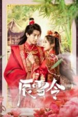 Nonton Streaming Download Drama Nonton Chen Xue Ling (2023) Sub Indo Subtitle Indonesia