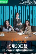 Nonton Streaming Download Drama Nonton Hi Producer (2023) Sub Indo Subtitle Indonesia