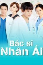 Nonton Streaming Download Drama Nonton The Good Doctor (2023) Sub Indo Subtitle Indonesia