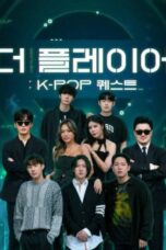 Nonton Streaming Download Drama Nonton The Player: K-POP Quest (2022) Sub Indo Subtitle Indonesia