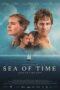 Nonton Streaming Download Drama Nonton Sea of Time (2022) Sub Indo jf Subtitle Indonesia