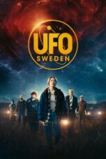 Nonton Streaming Download Drama Nonton UFO Sweden (2022) Sub Indo jf Subtitle Indonesia