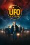 Nonton Streaming Download Drama Nonton UFO Sweden (2022) Sub Indo jf Subtitle Indonesia