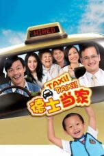 Nonton Streaming Download Drama Nonton Taxi! Taxi! (2013) Sub Indo jf Subtitle Indonesia