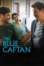 Nonton Streaming Download Drama Nonton The Blue Caftan (2023) Sub Indo jf Subtitle Indonesia