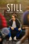 Nonton Streaming Download Drama Nonton STILL: A Michael J. Fox Movie (2023) Sub Indo jf Subtitle Indonesia