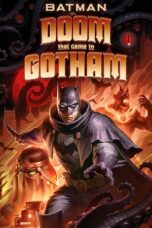 Nonton Streaming Download Drama Nonton Batman: The Doom That Came to Gotham (2023) Sub Indo jf Subtitle Indonesia