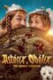 Nonton Streaming Download Drama Nonton Asterix & Obelix: The Middle Kingdom (2023) Sub Indo jf Subtitle Indonesia